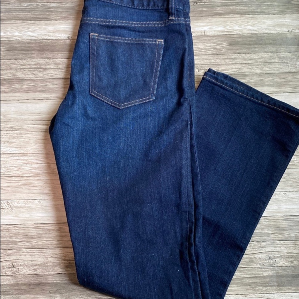 Women’s Gap Jeans